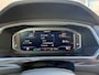 Volkswagen Tiguan Allspace 1.5 TSI Highline R 7p|Pano|Dynaudio|Memory|Virtual|Leer