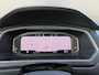 Volkswagen Tiguan Allspace 1.5 TSI Highline R 7p|Pano|Dynaudio|Memory|Virtual|Leer