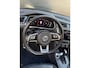 Volkswagen Tiguan Allspace 1.5 TSI Highline R 7p|Pano|Dynaudio|Memory|Virtual|Leer