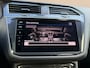 Volkswagen Tiguan Allspace 1.5 TSI Highline R 7p|Pano|Dynaudio|Memory|Virtual|Leer