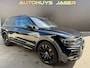 Volkswagen Tiguan Allspace 1.5 TSI Highline R 7p|Pano|Dynaudio|Memory|Virtual|Leer