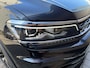 Volkswagen Tiguan Allspace 1.5 TSI Highline R 7p|Pano|Dynaudio|Memory|Virtual|Leer