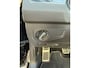 Volkswagen Tiguan Allspace 1.5 TSI Highline R 7p|Pano|Dynaudio|Memory|Virtual|Leer