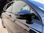 Volkswagen Tiguan Allspace 1.5 TSI Highline R 7p|Pano|Dynaudio|Memory|Virtual|Leer