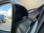 Volkswagen Tiguan Allspace 1.5 TSI Highline R 7p|Pano|Dynaudio|Memory|Virtual|Leer