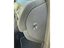 Volkswagen Tiguan Allspace 1.5 TSI Highline R 7p|Pano|Dynaudio|Memory|Virtual|Leer