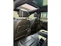 Volkswagen Tiguan Allspace 1.5 TSI Highline R 7p|Pano|Dynaudio|Memory|Virtual|Leer