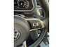 Volkswagen Tiguan Allspace 1.5 TSI Highline R 7p|Pano|Dynaudio|Memory|Virtual|Leer