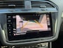 Volkswagen Tiguan Allspace 1.5 TSI Highline R 7p|Pano|Dynaudio|Memory|Virtual|Leer