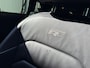 Volkswagen Tiguan Allspace 1.5 TSI Highline R 7p|Pano|Dynaudio|Memory|Virtual|Leer