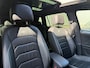 Volkswagen Tiguan Allspace 1.5 TSI Highline R 7p|Pano|Dynaudio|Memory|Virtual|Leer