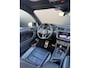 Volkswagen Tiguan Allspace 1.5 TSI Highline R 7p|Pano|Dynaudio|Memory|Virtual|Leer