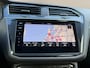 Volkswagen Tiguan Allspace 1.5 TSI Highline R 7p|Pano|Dynaudio|Memory|Virtual|Leer