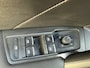 Volkswagen Tiguan Allspace 1.5 TSI Highline R 7p|Pano|Dynaudio|Memory|Virtual|Leer