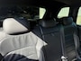 Volkswagen Tiguan Allspace 1.5 TSI Highline R 7p|Pano|Dynaudio|Memory|Virtual|Leer