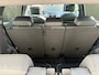Volkswagen Tiguan Allspace 1.5 TSI Highline R 7p|Pano|Dynaudio|Memory|Virtual|Leer