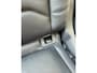 Volkswagen Tiguan Allspace 1.5 TSI Highline R 7p|Pano|Dynaudio|Memory|Virtual|Leer