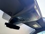Volkswagen Tiguan Allspace 1.5 TSI Highline R 7p|Pano|Dynaudio|Memory|Virtual|Leer
