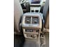 Volkswagen Tiguan Allspace 1.5 TSI Highline R 7p|Pano|Dynaudio|Memory|Virtual|Leer