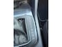 Volkswagen Tiguan Allspace 1.5 TSI Highline R 7p|Pano|Dynaudio|Memory|Virtual|Leer