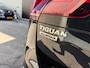 Volkswagen Tiguan Allspace 1.5 TSI Highline R 7p|Pano|Dynaudio|Memory|Virtual|Leer
