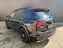 Volkswagen Tiguan Allspace 1.5 TSI Highline R 7p|Pano|Dynaudio|Memory|Virtual|Leer