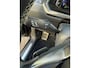 Volkswagen Tiguan Allspace 1.5 TSI Highline R 7p|Pano|Dynaudio|Memory|Virtual|Leer
