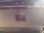 Volkswagen Tiguan Allspace 1.5 TSI Highline R 7p|Pano|Dynaudio|Memory|Virtual|Leer