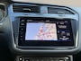 Volkswagen Tiguan Allspace 1.5 TSI Highline R 7p|Pano|Dynaudio|Memory|Virtual|Leer