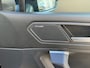 Volkswagen Tiguan Allspace 1.5 TSI Highline R 7p|Pano|Dynaudio|Memory|Virtual|Leer