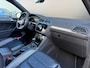 Volkswagen Tiguan Allspace 1.5 TSI Highline R 7p|Pano|Dynaudio|Memory|Virtual|Leer