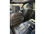 Volkswagen Tiguan Allspace 1.5 TSI Highline R 7p|Pano|Dynaudio|Memory|Virtual|Leer