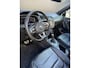 Volkswagen Tiguan Allspace 1.5 TSI Highline R 7p|Pano|Dynaudio|Memory|Virtual|Leer