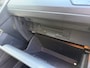 Volkswagen Tiguan Allspace 1.5 TSI Highline R 7p|Pano|Dynaudio|Memory|Virtual|Leer