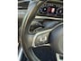Volkswagen Tiguan Allspace 1.5 TSI Highline R 7p|Pano|Dynaudio|Memory|Virtual|Leer
