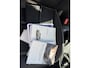Volkswagen Tiguan Allspace 1.5 TSI Highline R 7p|Pano|Dynaudio|Memory|Virtual|Leer