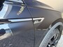 Volkswagen Tiguan Allspace 1.5 TSI Highline R 7p|Pano|Dynaudio|Memory|Virtual|Leer