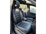 Volkswagen Tiguan Allspace 1.5 TSI Highline R 7p|Pano|Dynaudio|Memory|Virtual|Leer