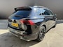 Volkswagen Tiguan Allspace 1.5 TSI Highline R 7p|Pano|Dynaudio|Memory|Virtual|Leer