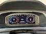 Volkswagen Tiguan Allspace 1.5 TSI Highline R 7p|Pano|Dynaudio|Memory|Virtual|Leer