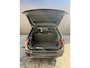 Volkswagen Tiguan Allspace 1.5 TSI Highline R 7p|Pano|Dynaudio|Memory|Virtual|Leer