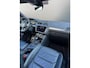 Volkswagen Tiguan Allspace 1.5 TSI Highline R 7p|Pano|Dynaudio|Memory|Virtual|Leer