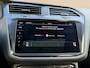 Volkswagen Tiguan Allspace 1.5 TSI Highline R 7p|Pano|Dynaudio|Memory|Virtual|Leer