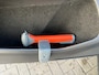 Volkswagen Tiguan Allspace 1.5 TSI Highline R 7p|Pano|Dynaudio|Memory|Virtual|Leer