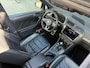Volkswagen Tiguan Allspace 1.5 TSI Highline R 7p|Pano|Dynaudio|Memory|Virtual|Leer