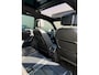 Volkswagen Tiguan Allspace 1.5 TSI Highline R 7p|Pano|Dynaudio|Memory|Virtual|Leer