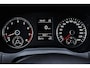 Volkswagen Sharan 1.4 TSI 150pk Comfortline 7-Pers. 1e Eig. Dealer OH Navi/Climate/Stoelverw./Cruise/Pdc/Lmv