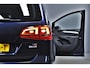 Volkswagen Sharan 1.4 TSI 150pk Comfortline 7-Pers. 1e Eig. Dealer OH Navi/Climate/Stoelverw./Cruise/Pdc/Lmv