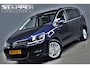 Volkswagen Sharan 1.4 TSI 150pk Comfortline 7-Pers. 1e Eig. Dealer OH Navi/Climate/Stoelverw./Cruise/Pdc/Lmv