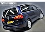 Volkswagen Sharan 1.4 TSI 150pk Comfortline 7-Pers. 1e Eig. Dealer OH Navi/Climate/Stoelverw./Cruise/Pdc/Lmv